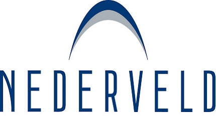 Nederveld, Inc.